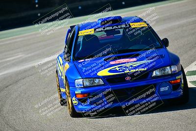 media/Nov-02-2025-Speed Ventures (Sun) [[c948a89870]]/Yellow/Session 2/